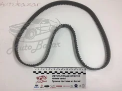 ������ ��� Fora A21/Tiggo T11/M11/Tiggo 7 60 481H-1007073BA Chery 481H1007073BA ����