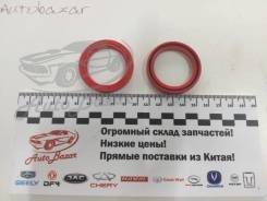 ������� ��������� �������� Tiggo T11/IndiS/M11/Tiggo 5/Tiggo 8 481H-1011020BA Chery 481H1011020BA ����
