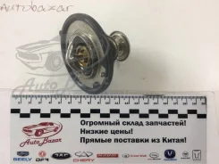 ��������� FORA A21, Tiggo T11, Bonus A13, Eastar, Indis, KIMO M11, QQ6, Tiggo 5 481H-1306020 Chery 481H1306020 ����