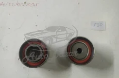 ����� ����� ��� hover,wingle ������ 1002250-E06 Great WALL 1002250E06 ����