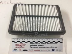 ������ ��������� (��� ABS) Safe/Deer/Sailor/Wingle/Hover Diesel 1109104-K00-J Great WALL 1109104K00J ����