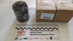 ������ �������� S3 / JS4 Moskvich 3/Sehol X4 1017100GH500 JAC 1017100GH500 ����