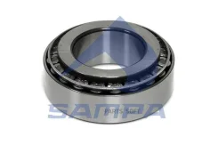 ��������� ������� BPW SAF ROR �������� 41�65�120 �� Sampa 070232 070232 ����
