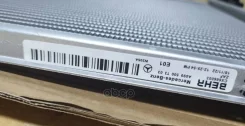 �������� ���������� ��������� Mercedes-BENZ ���. A 099 500 73 03 A0995007303 ����