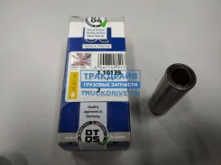 ������ ���������� ���������� ��� ����������� ������ 4 � 5 ����� 11*18*52 �� DT Spare Parts 1.10139 110139 ����