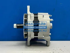 ��������� ���� L: 7000/8000/9000, ���� F: 600/700/800/900 Tesla Technics TT11554 TT11554 ����
