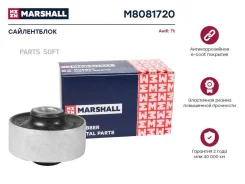 ����������� Marshall M8081720 M8081720 ����