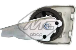 ������� ��������� Metalcaucho ���. 05472 05472 ����