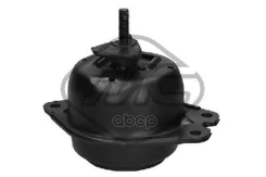 ������� ��������� Metalcaucho ���. 06155 06155 ����