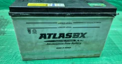 Atlas. 6��.�., 12��., ������, ������������ ����� ����