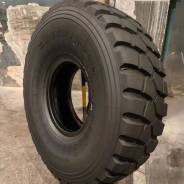 Double Coin RLB990. , 2024 , .     