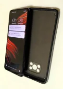 Xiaomi Poco X3 NFC. �/�, 128 ��, ����� ����