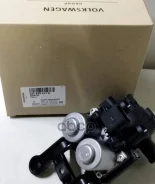 ���� ���������� �������� ������������ AUDI A-6 05~11 VAG ���. 4F1959617B 4F1959617B ����
