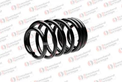 ������� ������� ����� | ��� ����/��� | Vivaro 03- / Trafic 02- / Primastar 02-14 Standard Springs ST124063R ST124063R ����