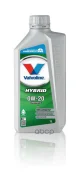 Valvoline Hybrid