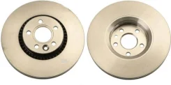 ���� ��������� �������� 316��. FORD: SMAX (WS), 2.5 ST Volvo: S60 II (134), 1.5 T2, 1.5 T3, 2. ZF Russia DF6185SZFR DF6185SZFR ����
