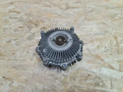 ���������� Toyota Lite Ace KM51 5K � ������� 16210-38050 ����