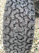 BFGoodrich All-Terrain T/A KO. , 2008 , /,   5 % 