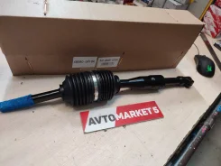 ������ ������� 48080-5X10A Pathfinder R51 R51M. Navara D40M 48080-5X10A ����