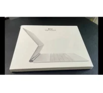 Apple iPad Pro 11 2024. 11 ������, ������ 128 �� ����