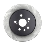 ���� ��������� Avantech Toyota Corona/Carina #T19#/210 Exiv/ED ST20# BR0145S ����