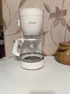 ���������. ����