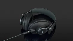 AKG K371-BT ����