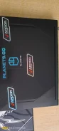 Acer Nitro 5 AN515-44. 15.6", 4����, ��� 16 ��, ���� 512���, WiFi: 1, Bluetooth: 1, ����������� �� 3��. ����