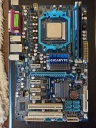 AMD Athlon II X4 635 ����
