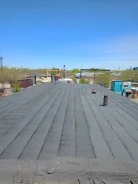 �������� ������. ����