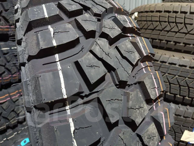 Aoqishi AQS3000 M/T. ����� mt, 2024 ���, ����� ����