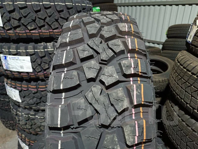 Aoqishi AQS3000 M/T. ����� mt, 2024 ���, ����� ����