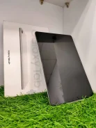 Samsung Galaxy Tab A9+. ������ 128 �� ����