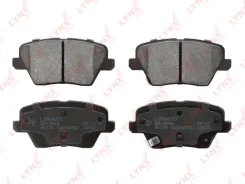 ������� ��������� �������� ������ ��� Lynxauto [BD3646] BD3646 ����