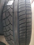 Goodride SA-05. ������, ����� ����