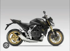Honda CB 1000R. 1 000����. ��., ��������, ���������, ������ �� �� ����