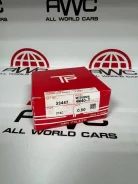 ������ ��������� TP 33447-050 33447-050 ����