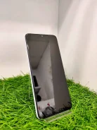 Infinix Smart 7 HD. �/�, 64 �� ����