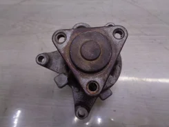 ����� CJBA FORD+ 5264597 ����