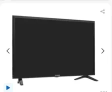Starwind. LED ����
