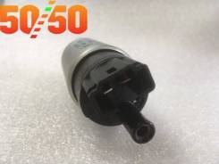      ( ) GIP522 HKT GIP522 