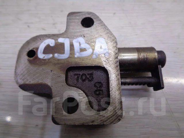 ���������� ���� ��� CJBA FORD 1347669 ����