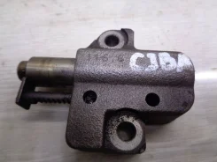 ���������� ���� ��� CJBA FORD 1347669 ����