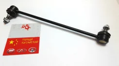 ������ ������������� �������� ZentParts (Z29105) Lifan, Geely, BYD Solano, Solano New; Emgrand EC7; F3 B2906200 ����