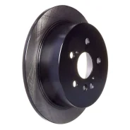 ���� ��������� ���. Avantech Toyota Harrier ACU/MCU3#, Lexus RX, Kluger BR0148S ����