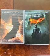 ������ DVD: ������ ������; ������ ������ ����