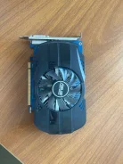 GeForce GT 1030 ����