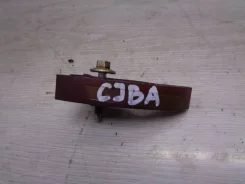 ����������� ���� ��������� ������ CJBA FORD 1450943 ����