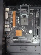 LGA 1151 ����