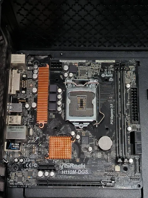 LGA 1151 ����
